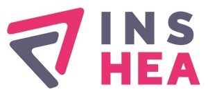logo inshea 2