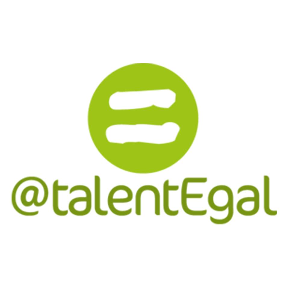 talentegal